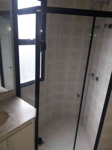 Imagem 7 de 8 de Apartamento - Venda - Z Leste - 3 Dorm - 244