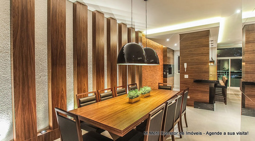 Imagem 5 de 28 de Apartamento Com 3 Dormitórios À Venda Com 149.9m² Por R$ 901.000,00 No Bairro Alto Da Xv - Curitiba / Pr - M2ax-rj402