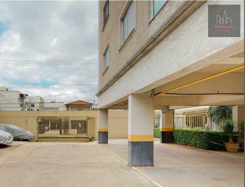 Imagem 4 de 17 de * Consulte Disponibilidade E Condições.**valores A Partir, A Disponibilidade Da Unidade Seu Valor E Comercialização Suje - Tc1519