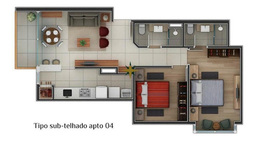 Imagem 13 de 15 de Volo Class - 1288