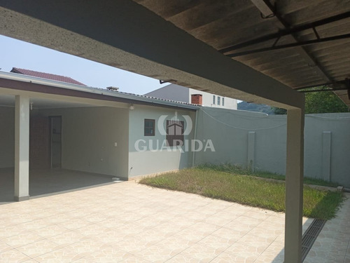 Imagem 6 de 15 de Casa - Aberta Dos Morros - Ref: 209118 - V-209230