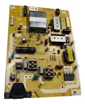 Comprar Fuente Poder Tv Panasonic Lcd Modelo Tc-l42e5l-1