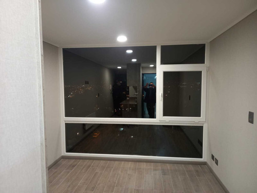 Venta Departamento 2k Sector Alemania (68814)