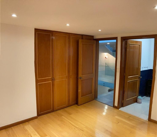 Imagen 25 de 30 de Casa En Condominio En Venta En San Jerónimo Lídice
