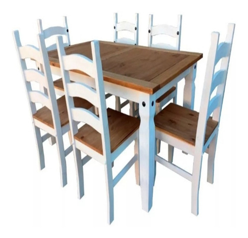 Armador De Muebles, Roperos, Colon Lezica Peñarol Sayago Etc