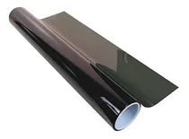Comprar Polarizado Nanoceramica Vehicular. 20% De Un Metro