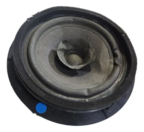 Speaker Corneta Gran Vitara (Usado)