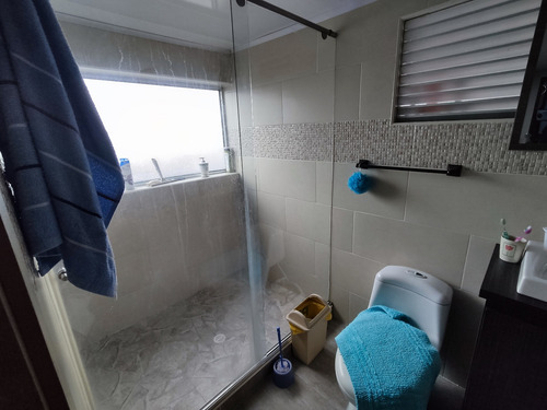 Imagen 25 de 30 de Venta Edificio Barrio El Bosque- Manizales