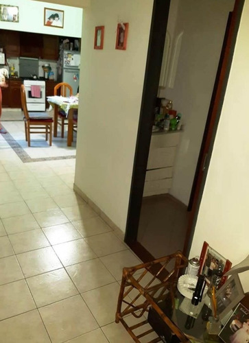 Imagen 3 de 14 de Venta De Casa Con 3 Dormitorios En Bernal