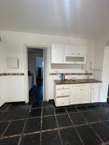 Reservada. Dueño Vendo Casa En Náutico Escobar C.c. Oportunidad Anticipo Mínimo Y Saldo Hasta Diez Años. Tomo Dto. Auto O Camioneta Alta Gama. Con Salida Al Rio Lujan Y A Pocos Km Del Paraná.