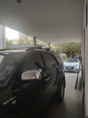 Casa En Terruño De Araoz 2 Con Sum Propio