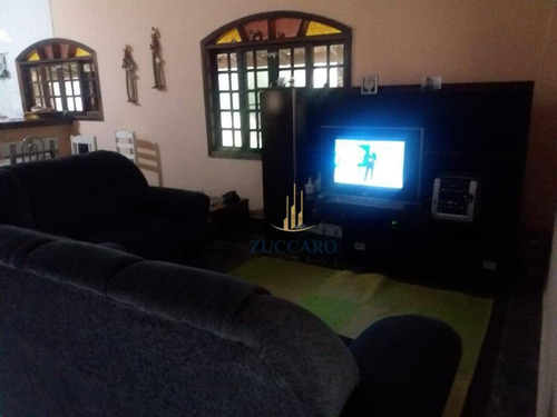 Área Residencial À Venda, Bairro Inválido, Cidade Inexistente - Ar0004. - Ch0089