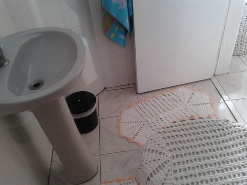 Imagem 8 de 30 de Apartamento - Ref: 3008