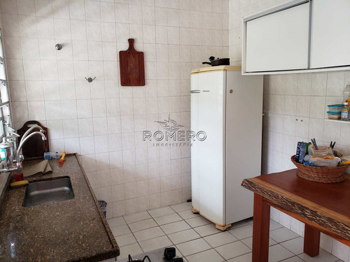 Imagem 20 de 23 de Apartamento Com 2 Dorms, Praia Da Maranduba, Ubatuba - R$ 300 Mil, Cod: 1676 - V1676