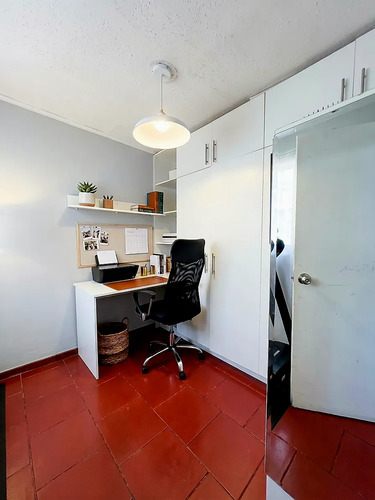 Oportunidad Propiedad Comercial 4d/3b/3e,incluye Botillería