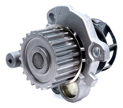 Bomba De Agua Para Audi S3 1.8 2000 2001 2002 2003 2004 2005