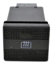 Comprar Switch Defroster Para Golf A3, Jetta A3