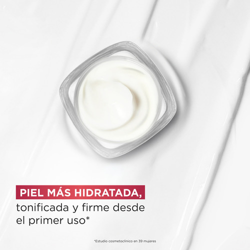 Crema De Día Fps30 L'oréal Paris Revitalift 50ml Promo !! Todo Tipo De Piel