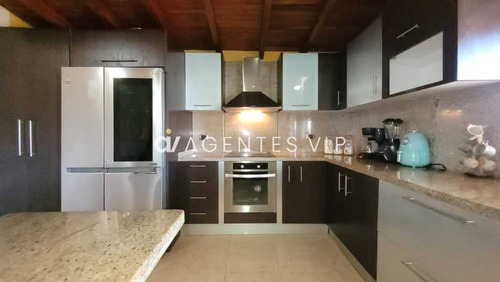 Imagen 5 de 14 de Conjunto Residencial Agua Marina Villas, Maturín