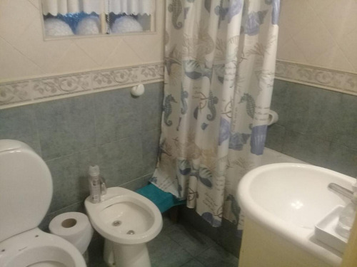 Imagen 12 de 13 de Departamento 3 Ambientes Venta - V.lopez-vias/maipu