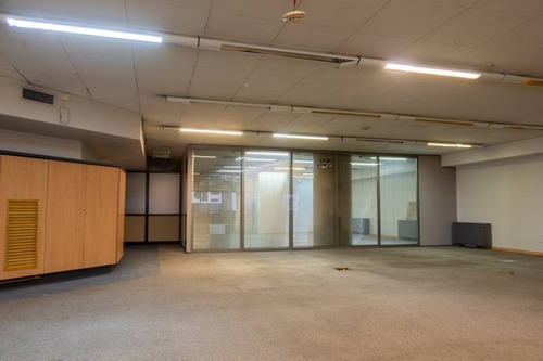 Imagen 9 de 20 de Oficinas Alquiler Retiro
