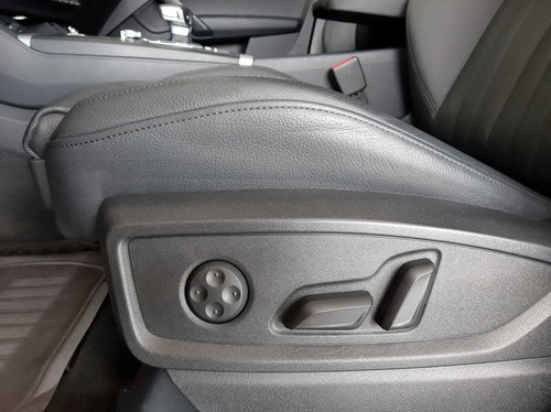 Audi Q5 2.0 Tfsi 16v Quattro Ambiente