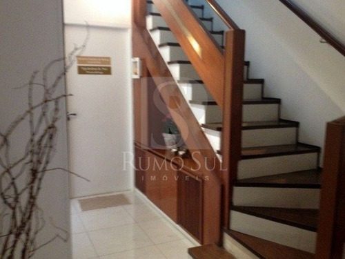 Imagem 11 de 13 de Sala Comercial - Jardim Marajoara - Ref: 37902 - L-37902