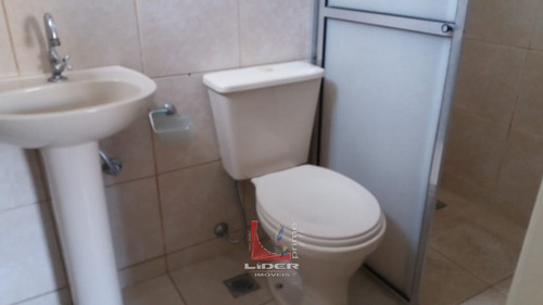 Imagem 11 de 14 de Apartamento No Centro De Bragança Paulista Sp - Ap0002-1