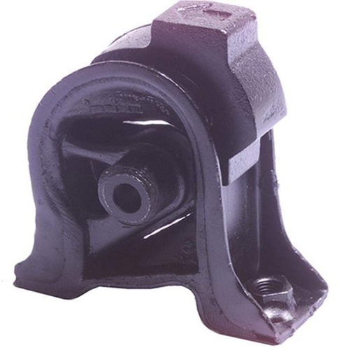 Soporte Base Motor Delantero Corolla 1.6 18 Baby Camry 94-02