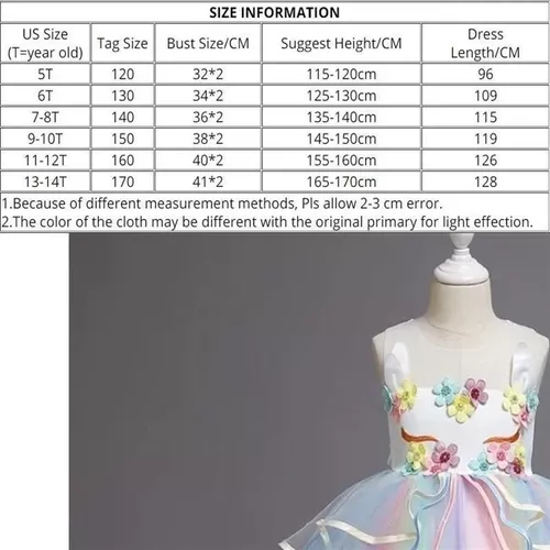 Vestidos Reina Princesa Elsa Vestido Tutú De Tul Para Niña en venta en  Canton China por sólo $   Mexico