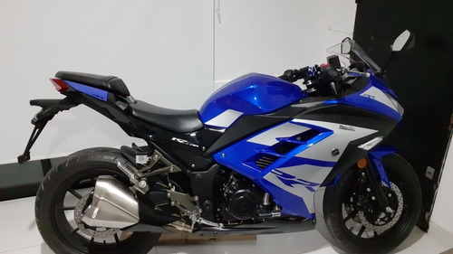 Zanella Zr35rr No Benelli 302r,tnt300 Mt03twister,beta,duke
