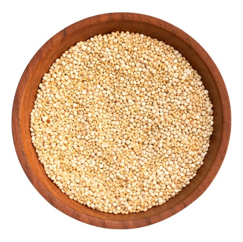 Semillas De Quinoa X 100 Gr. - Pacha Kuyuy