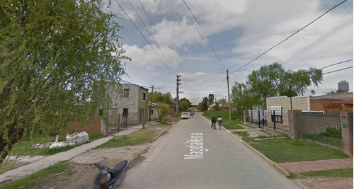 Imagen 10 de 10 de Ph En Venta - 2 Dormitorios 1 Baño -120mts2 - Berisso
