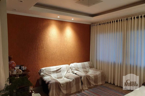 Imagem 2 de 15 de Casa À Venda No Esplanada - Código 274986 - 274986