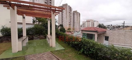 Imagem 5 de 30 de Linda Casa Térrea, Mobiliada Por Completo Em Condomínio Fechado! 150m² No Taboão Sbc Com 5 Dormitórios 3 Suítes Sendo Suíte Com Closet 4 Wcs 2 Vagas - Ca00176 - 69403338