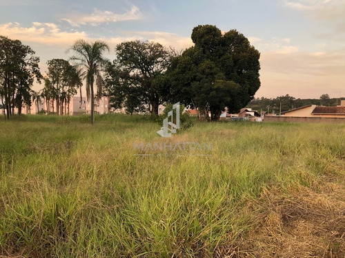 Imagem 3 de 5 de Área À Venda Em Jardim Maria Beatriz - Ar006382