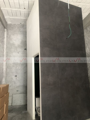 Imagen 3 de 11 de Local Comercial En Renta En San Jemo, Monterrey, Nuevo León