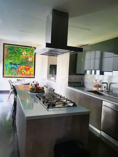 Residencial Cordillera