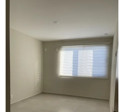 Preciosa Casa En Condominio