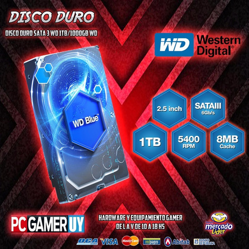 Pc Gamer Amd Socket Ryzen 3.5ghz 8gb 1tb Radeon Pcgamer-uy