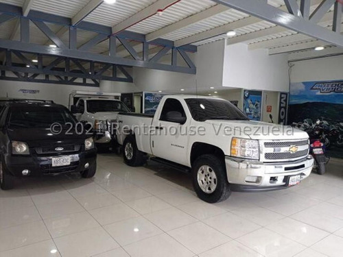 Imagen 8 de 30 de Locales En Venta Zona Centro Barquisimeto 22-6065 #m