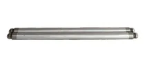 Comprar Balancines Horse Arsen 2 Owen 150 Original Varilla Empuje 