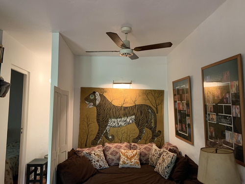 Imagen 2 de 12 de Casa En Venta Ubicado En Pilar, G.b.a. Zona Norte