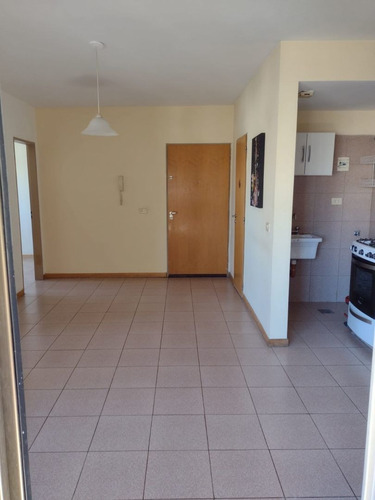 Imagen 5 de 16 de Departamento En Venta En Neuquén