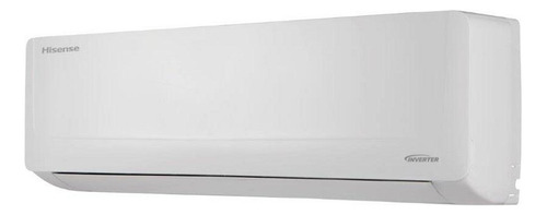 Ar Condicionado Hisense Hw 24000b F Inverter Monofásico 220v