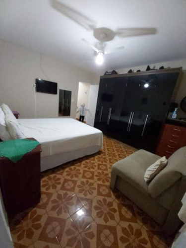 Sobrado Para Venda Por R$350.000,00 Com 125m², 2 Dormitórios, 2 Vagas E 2 Banheiros - Jardim Coimbra, São Paulo / Sp - Bdi31388