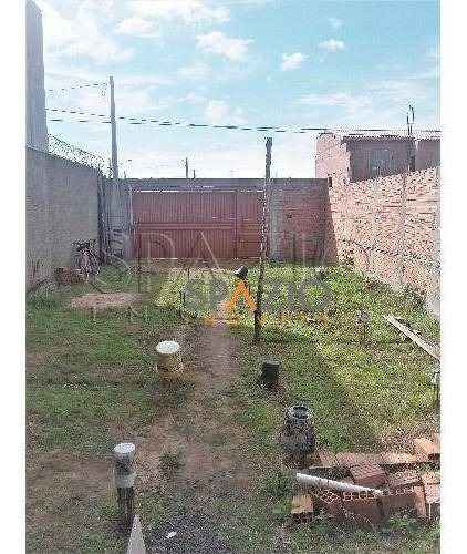 Imagem 5 de 11 de Ótima Edicula, Excelente Localização Santa Clara Ii - Ca0111