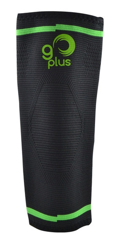 Codera L Go Plus