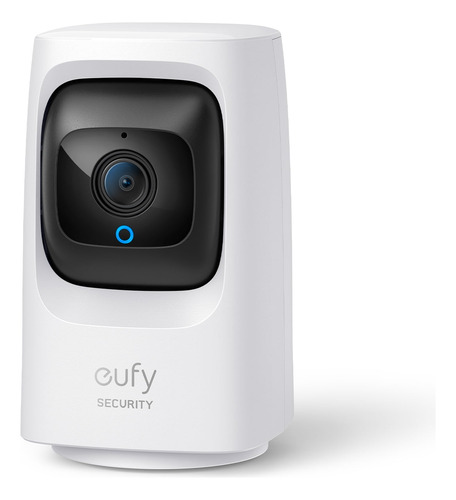 Eufy Security By Anker- Solo Indoor Mini Cam 2k Survei Wired