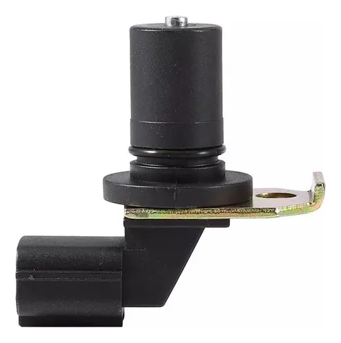 Sensor Velocidad Mazda 3 4 Cil 2.0 2.3l Modelo 04-13 Salida